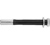 TOX Cheville métrique longue Control 12 x 140 mm 25 pièces
