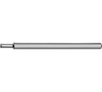 TOX Outil de pose Impact Tool SW10