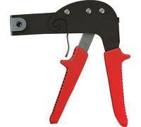 Tox Pince de montage Acrobat Speed Plus - 03590094