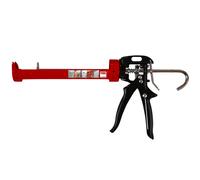 TOX Pistolet à cartouche de scellement Liquix Blaster 150 mlx280 mlx300 ml
