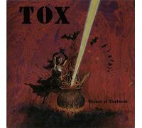Tox - Prince Of Darkness