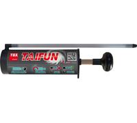 Tox Soufflet Taifun 240, 1 pièces - 08460086