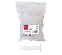 TOX tamis Liquix Sleeve 12 x 50 mm, 20 pièces, 08460068