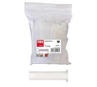 TOX TOX Manchon de criblage Manchon de Liquix 16/85 Quantité:20