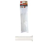 TOX Tamis Liquix Sleeve 16x85 mm, 8 pcs., 084700921