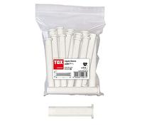 TOX Tamis Liquix Sleeve 20x130 mm, 10 pcs., 08460079
