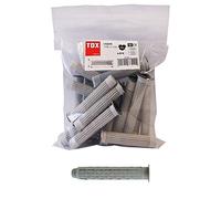 TOX Tamis Liquix Sleeve Plus 13x100 mm, 20 pcs., 08460061