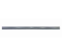 TOX Tamis Liquix Sleeve Pro 16x1000 mm - 8490070