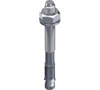 TOX Tampon d'ancrage S-Fix Pro M10x135/55