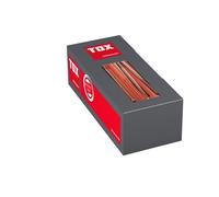 TOX Tampon pour cadre Fassad XL14/320
