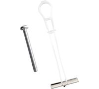 TOX-Tampon-Techn. Tampon pliable pour cavités Spagat Plus M8 036600051