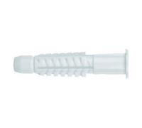 TOX TOX Cheville universelle Deco 5/25 en boîte ronde de 120 Quantité:1