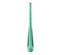 TOX TOX Statimélangeur Liquix Mix 200 flacons de 25 pièces Quantité:1