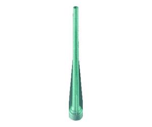 TOX TOX Statimélangeur Liquix Mix 200 flacons de 25 pièces Quantité:1