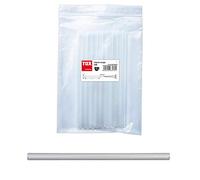 TOX tube pour mortier composite Liquix Longa, 10 pièces, 08460090