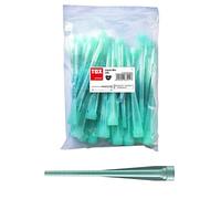 TOX tube pour mortier composite Liquix Mix, 25 pièces, 08460091