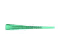 TOX tube pour mortier composite Liquix Mix, 4 pièces, 084700911