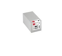 TOX Vis pour châssis de fenêtre Window Pro SK 7,5/92