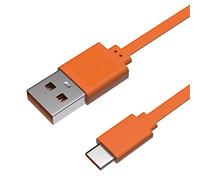 Toxaoii Câble de charge compatible avec les écouteurs sans fil Sennheiser Momentum True Wireless 2 3, Sennheiser Momentum 4 Momentum 2 3 sans fil avec suppression du bruit (1,9 m)