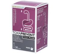 TOXAPREVENT® MEDI PLUS Stick Poudre 3 g