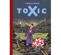 TOXIC