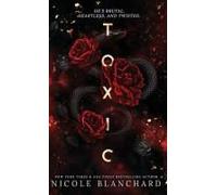 Toxic