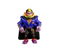 Toxic Crusaders - Figurine Dr. Killemoff 13 cm G
