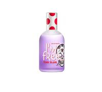 TOXIC ELIXIR edt vapo 110 ml