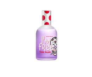 TOXIC ELIXIR edt vapo 110 ml