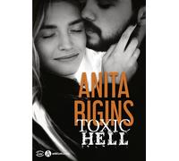 Toxic Hell