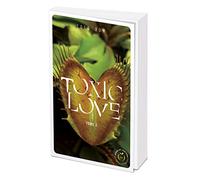Toxic love - tome 2