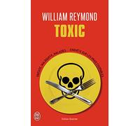 Toxic: Obésité, malbouffe, maladies... Enquête sur les vrais coupables