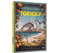 Toxicily
