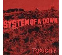Toxicity