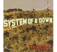 Toxicity [Import]