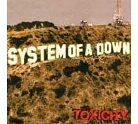 Toxicity =Slider=