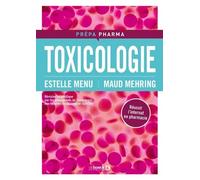 Toxicologie