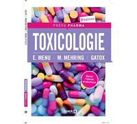 Toxicologie