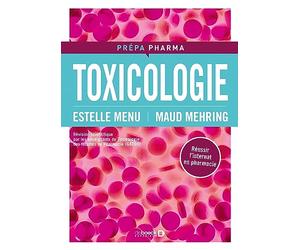 Toxicologie