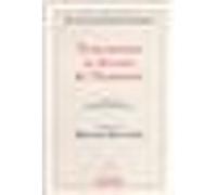 Toxicomanie et devenir de l'humanité Claude Olievenstein (Auteur)