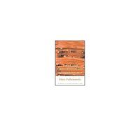 Toxics And Transnational Law