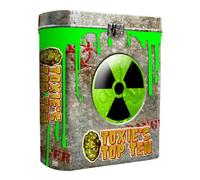 Toxie's Top Ten the Collector's Set [Import USA Zone 1]