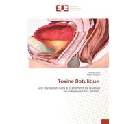 Toxine Botulique