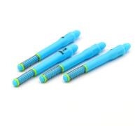 Toxique ESOUL TERO AK4 Dart Flights,AK7 Dart Shabozen - Type L5