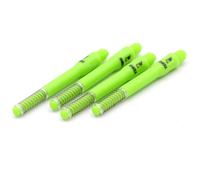 Toxique ESOUL TERO AK4 Dart Flights,AK7 Dart Shabozen - Type L6