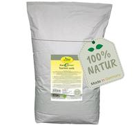 ToxiVet Sorb 10 kg