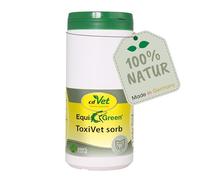 ToxiVet Sorb 900 g