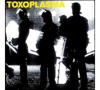 Toxoplasma