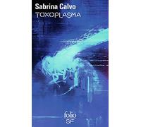 Toxoplasma – Gallimard