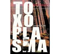 TOXOPLASMA